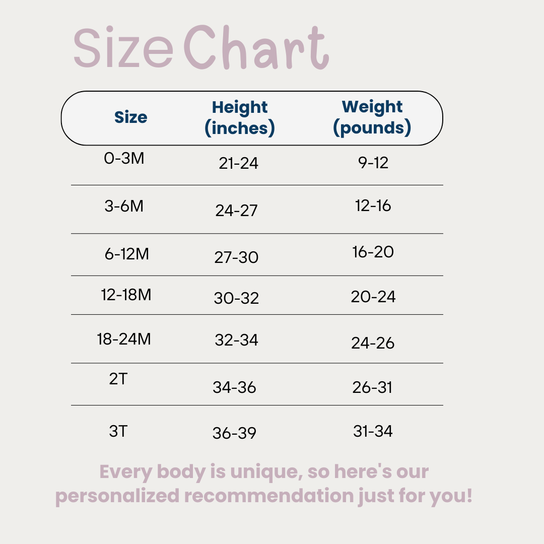 Baby and Toddler Girl Long Sleeve Rash Guard One Piece Swimsuit, Bubbly Blue Seersucker